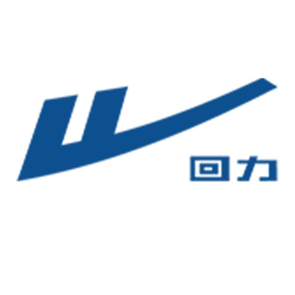 回力旭木专卖店