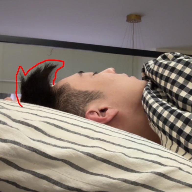 一柯