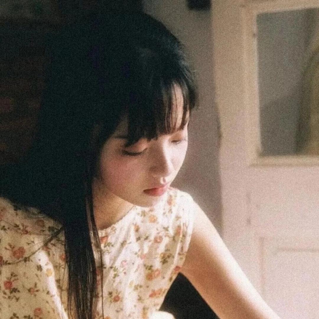 冬至夜