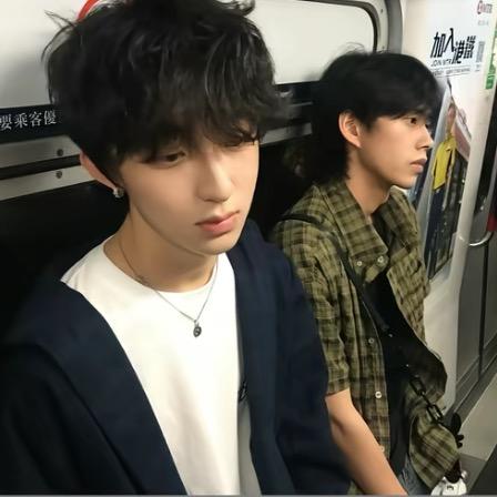 莫春满