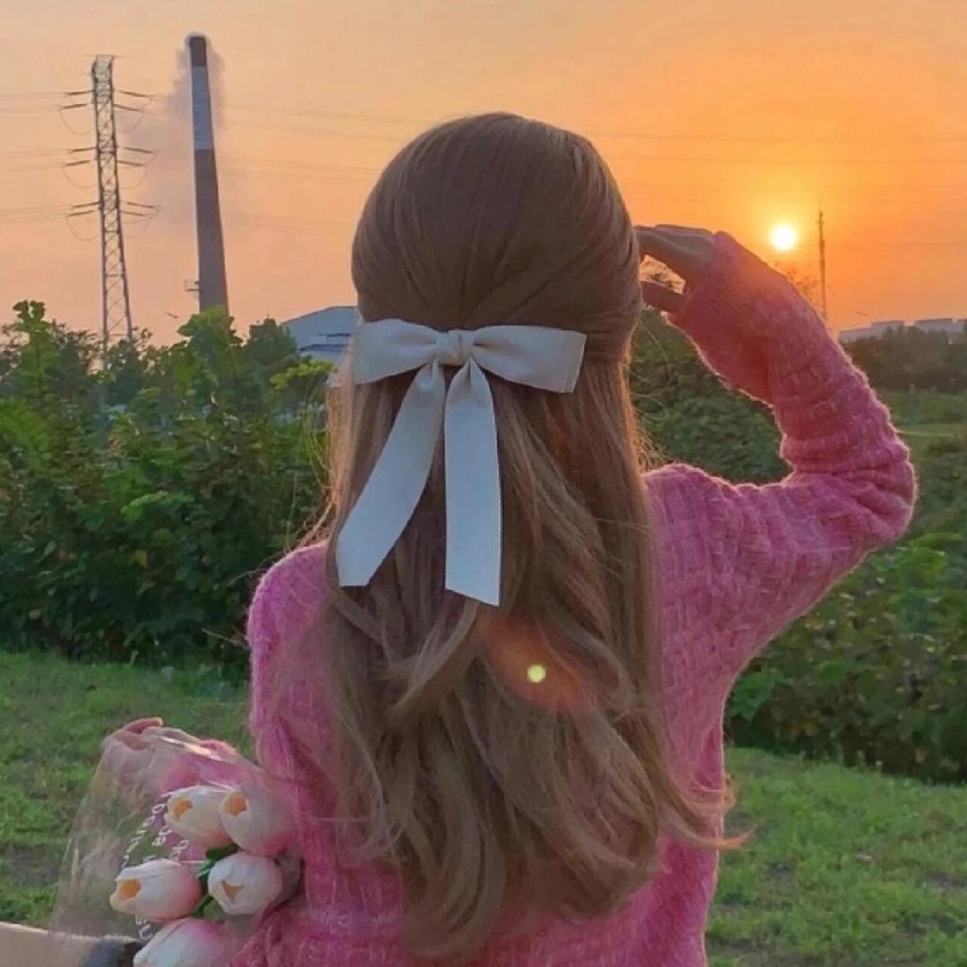 陶陶🍑