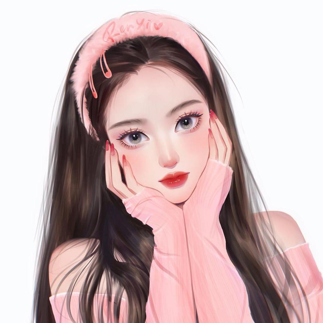 🌈呸呸