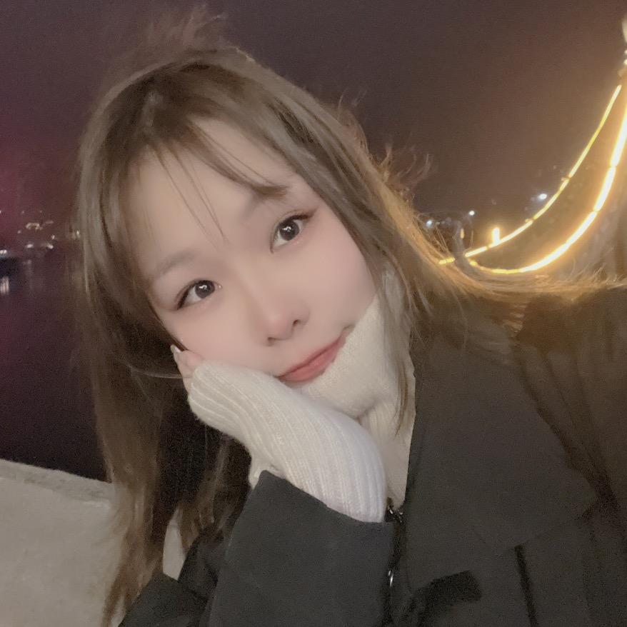 含鈺🌞