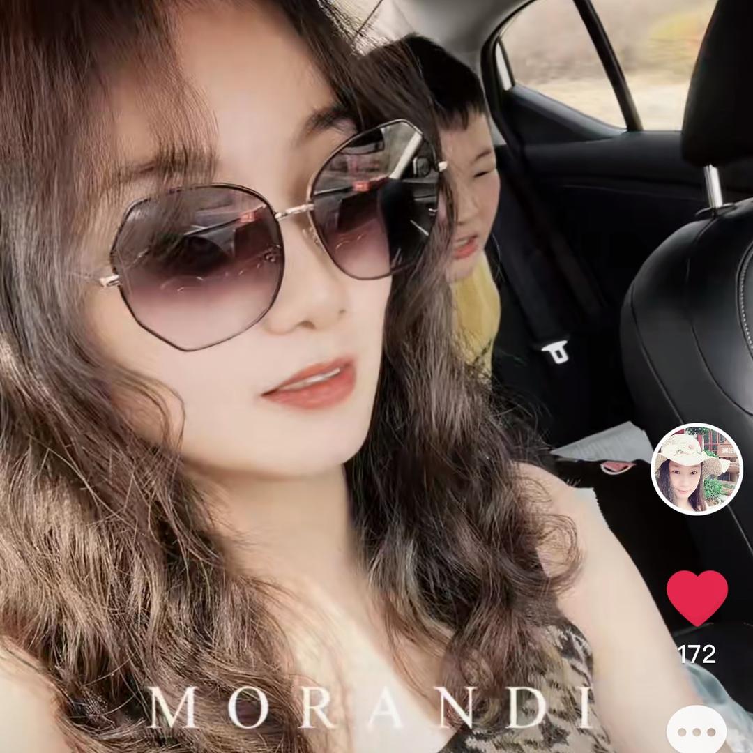 海安御品茶缘 开欣💝🎁