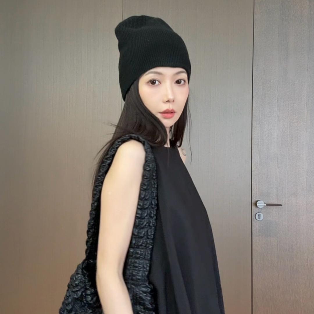PENGWANG