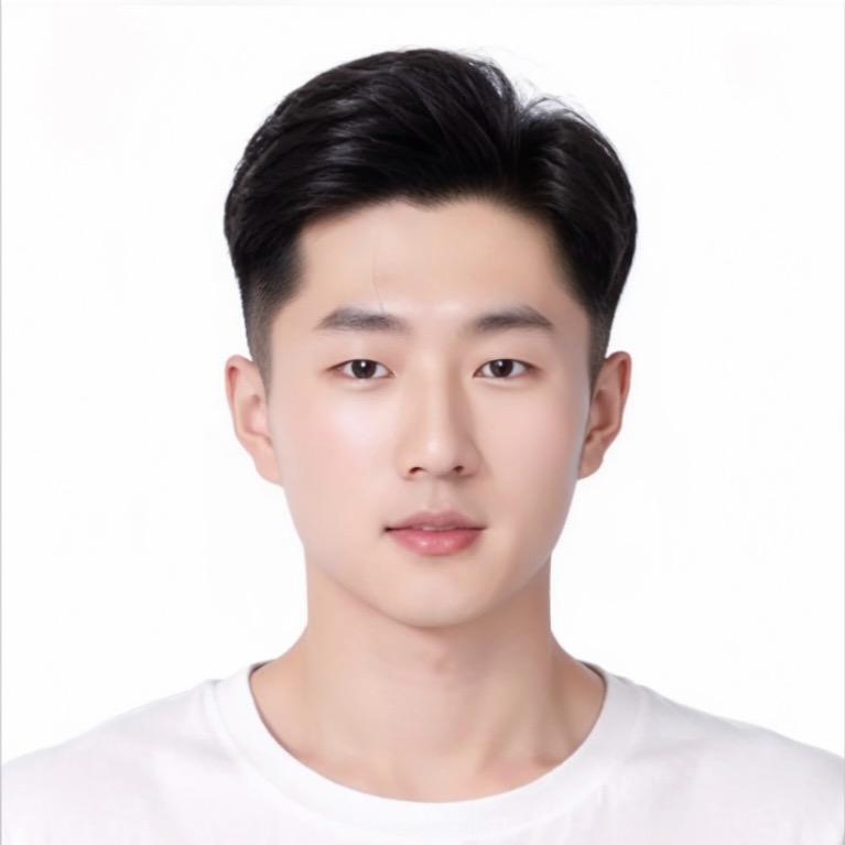 学科分析de小优