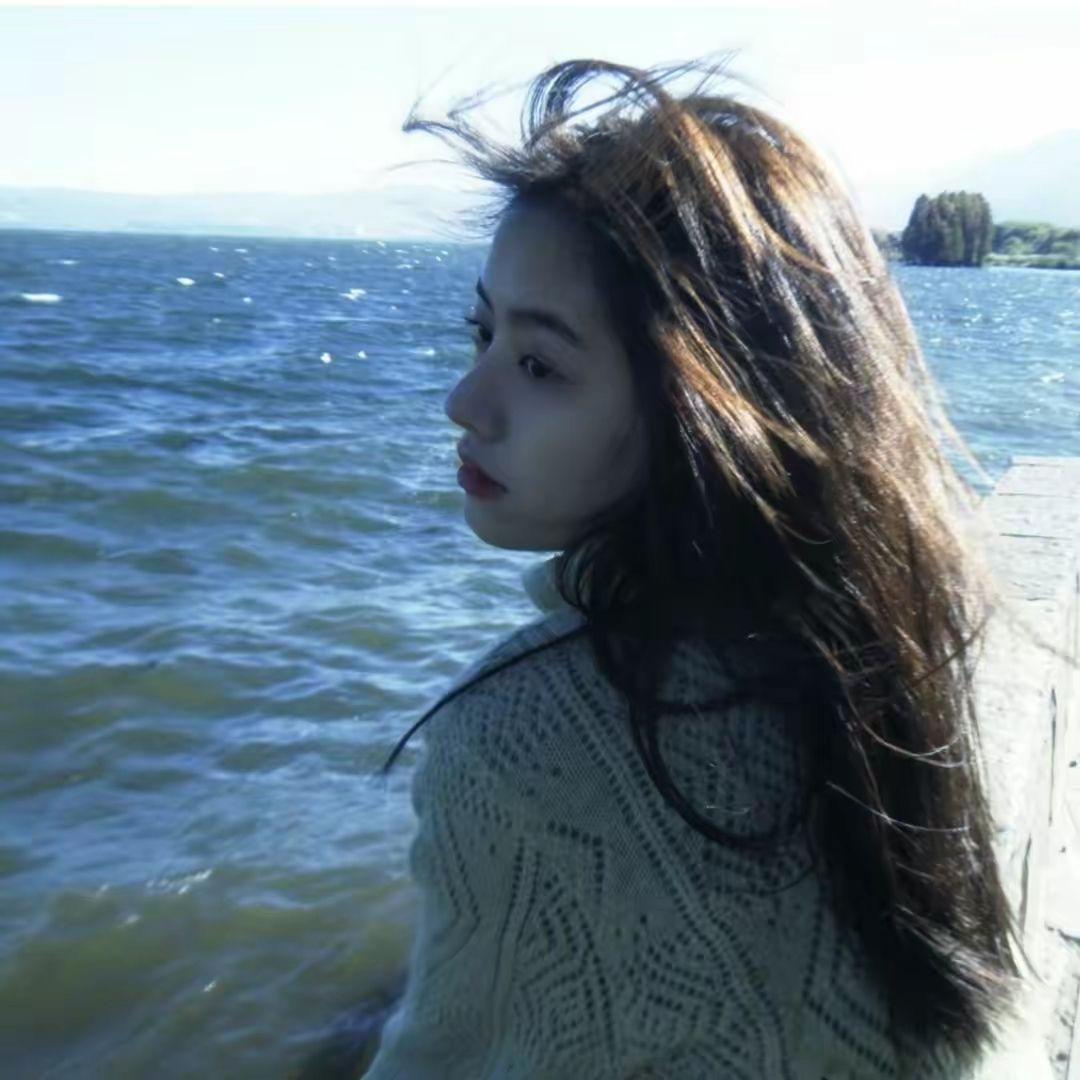 买小米了没