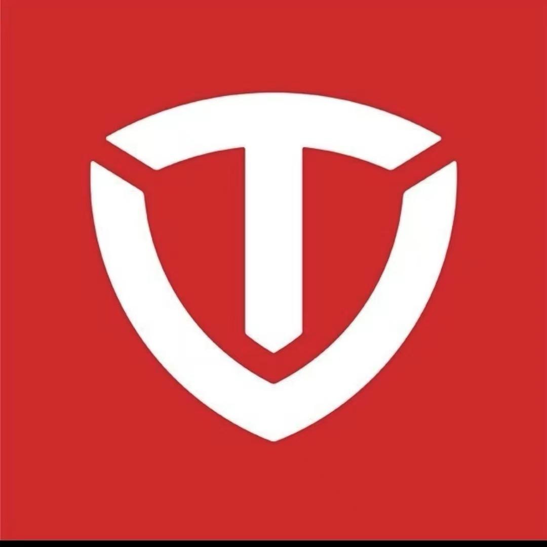 南江文庙台铃电动车小慧儿