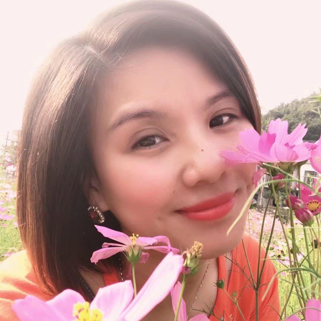 正宗梯面肥婆烧肉（老字号）