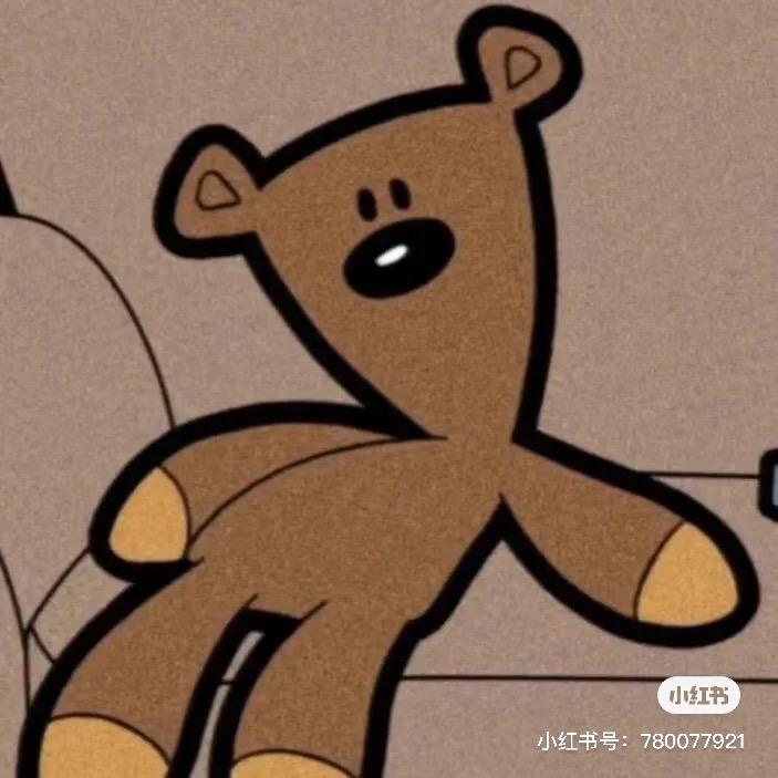 这个人好懒🤍