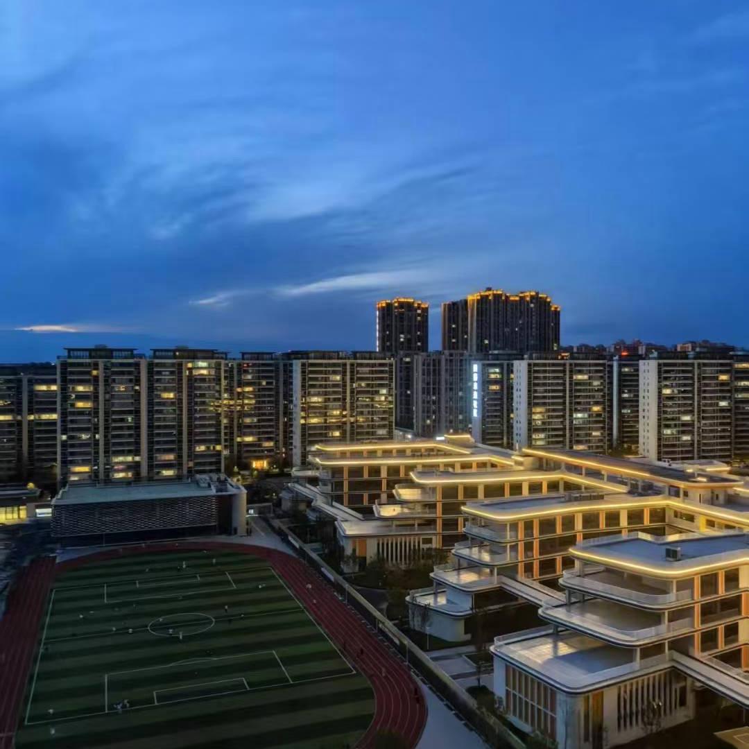 谭宗光| 信阳_美好未来社区推荐官