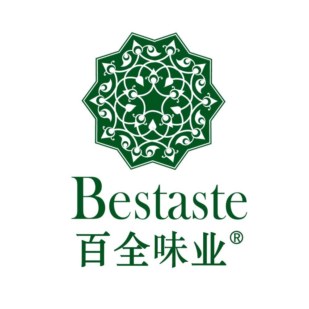 牛大碗百全调味品专卖店