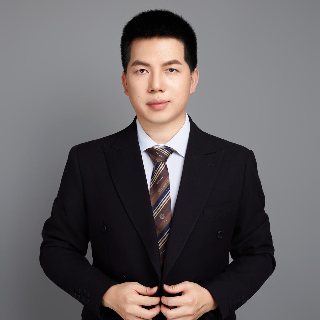 吴昊地产观