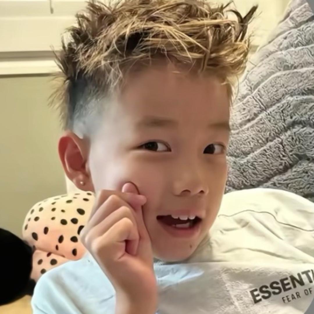 太守刘度