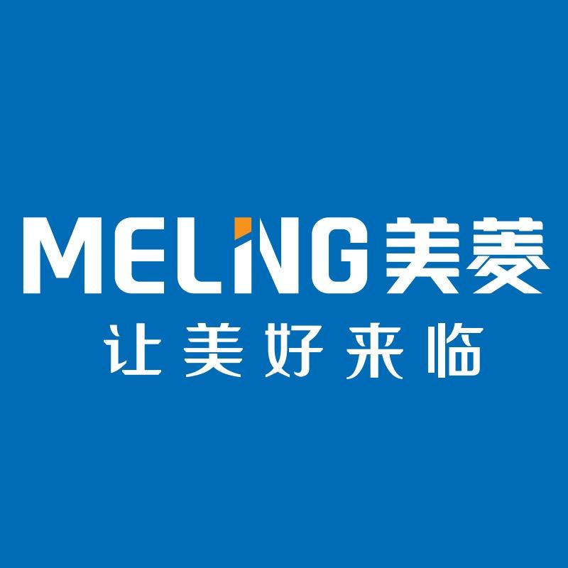 美菱智能家居旗舰店