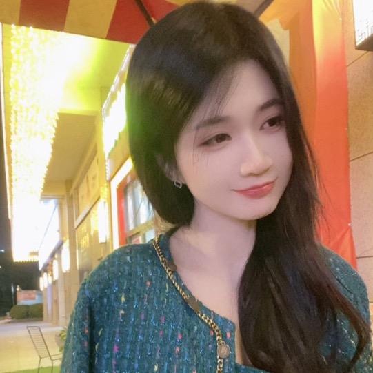 邱淑淑