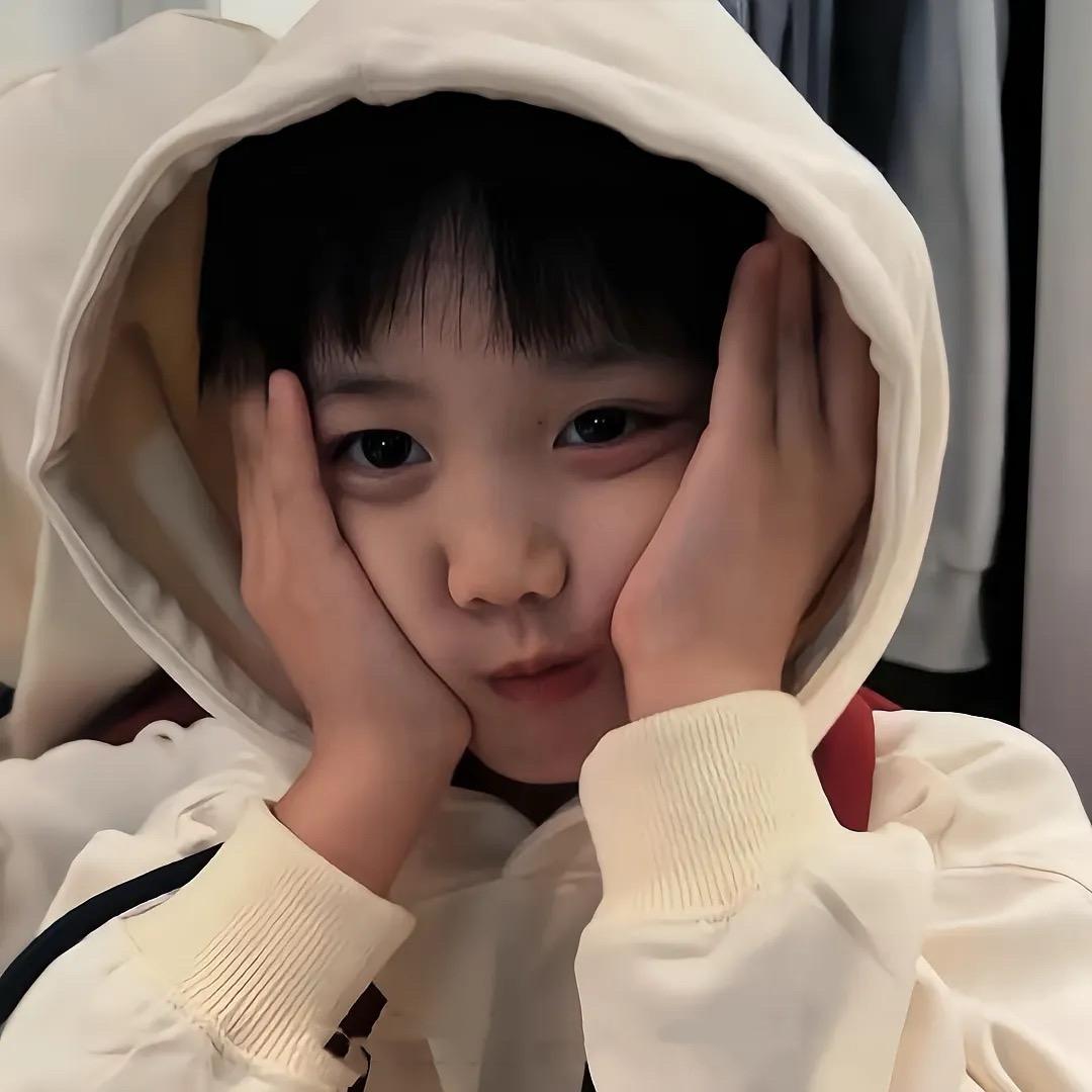 小劉同学🇨🇳