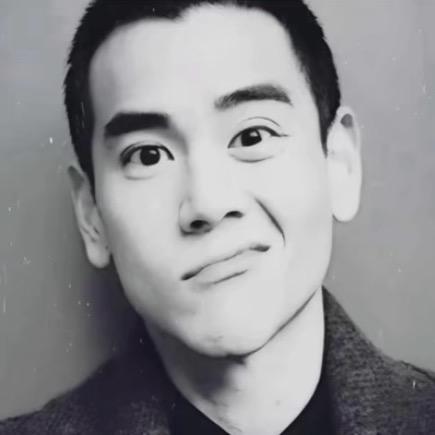 杰克6