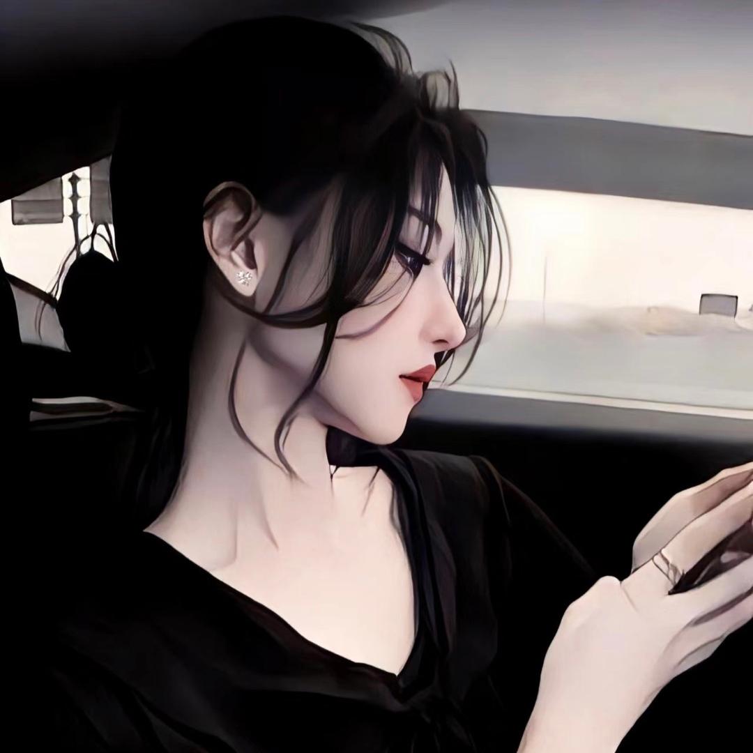 ღ᭄ꦿ꯭上上签꧔ꦿ℘