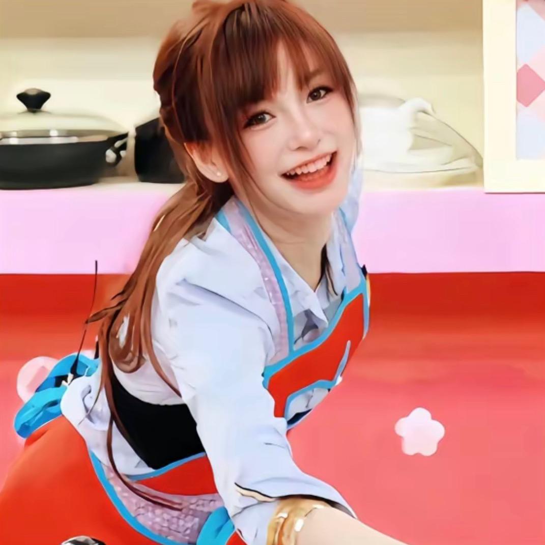 我是谁！