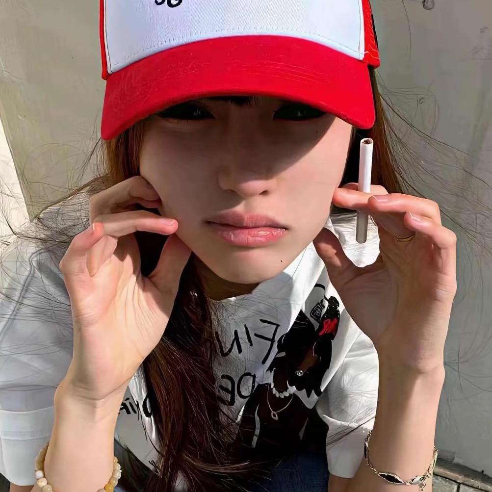 鱼徊