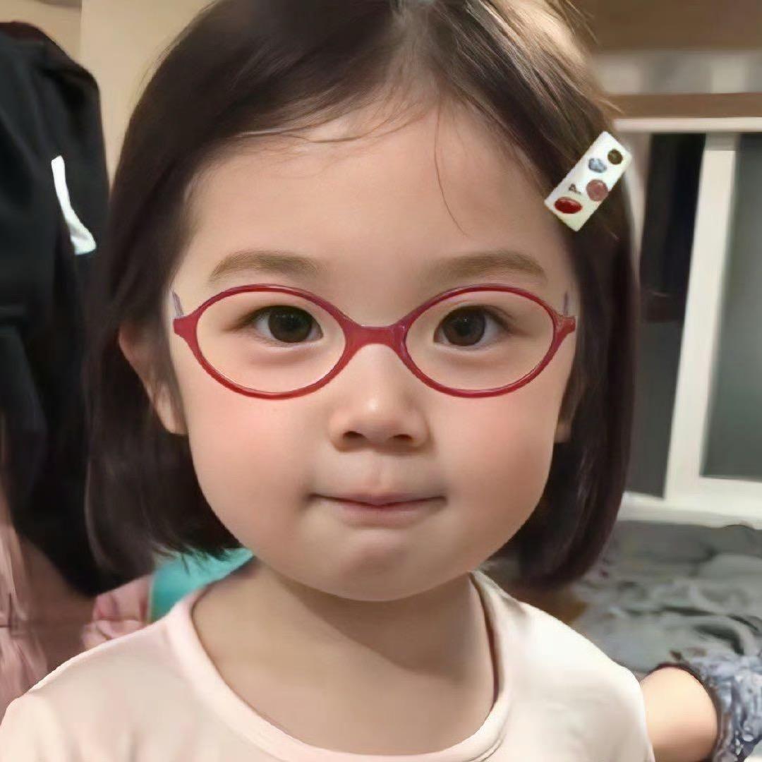 贝贝