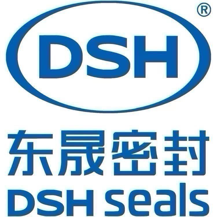 密封圈定制工厂（东晟密封）