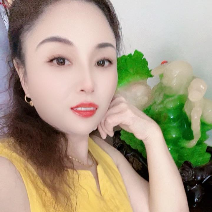 @石头