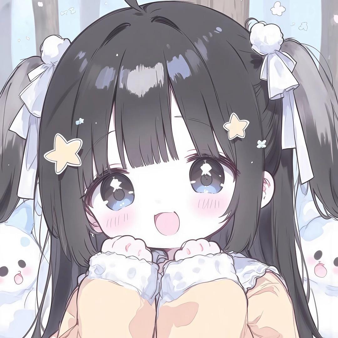 ，。。