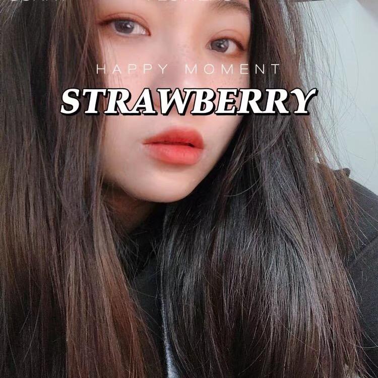 💜纪不住