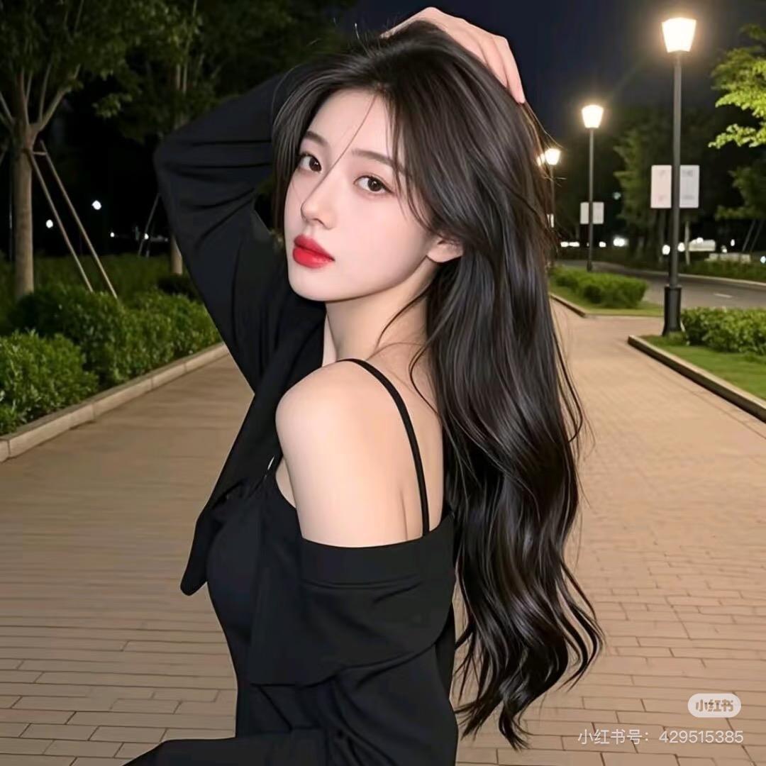 邂ꦿེ逅๑҉(ಥ_ಥ)