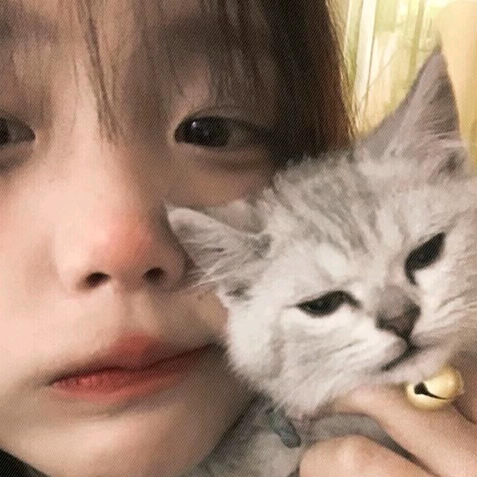 香菜不好⁷@抖音