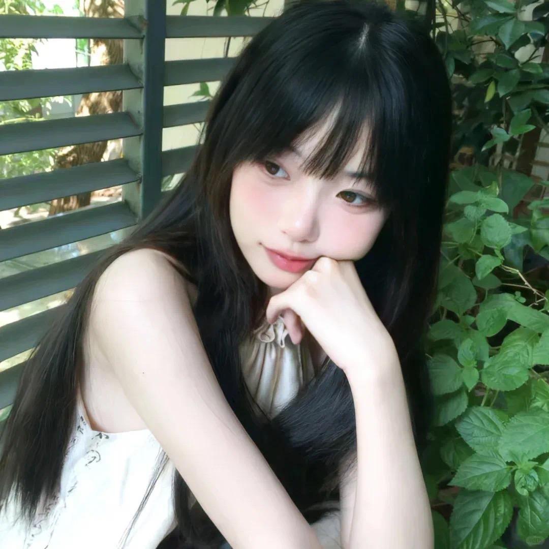 小薇