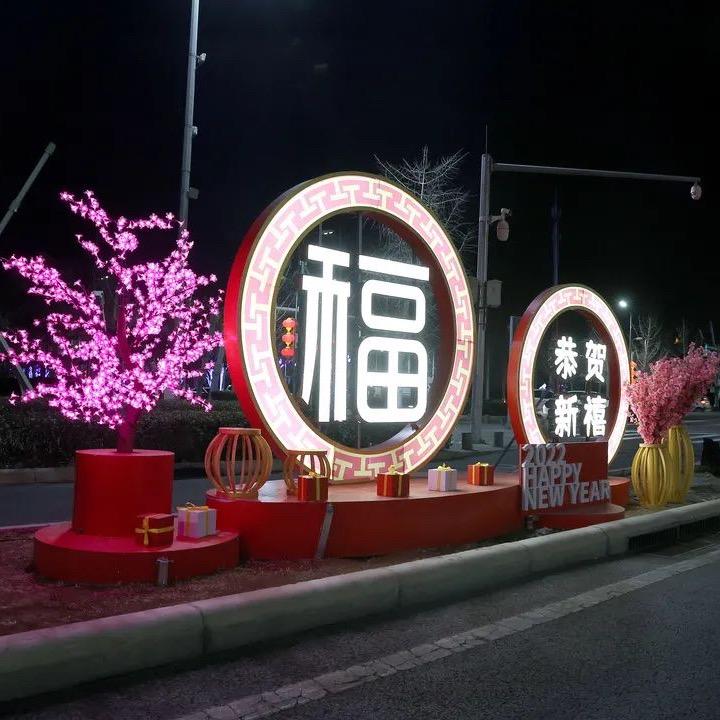 牛哥在干嘛？