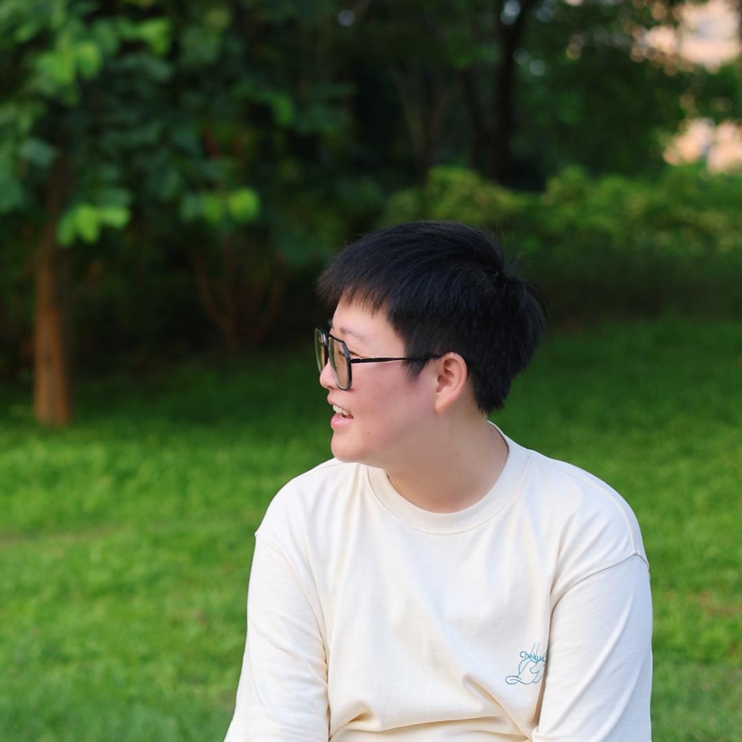 吴所谓懂营养