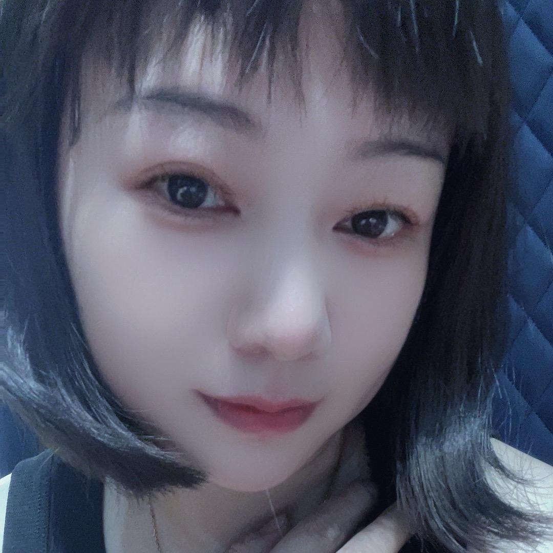 陈总（美容院老板娘）