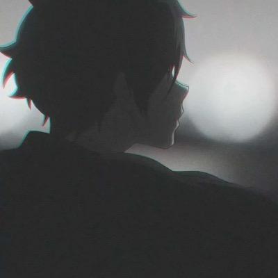 子衿