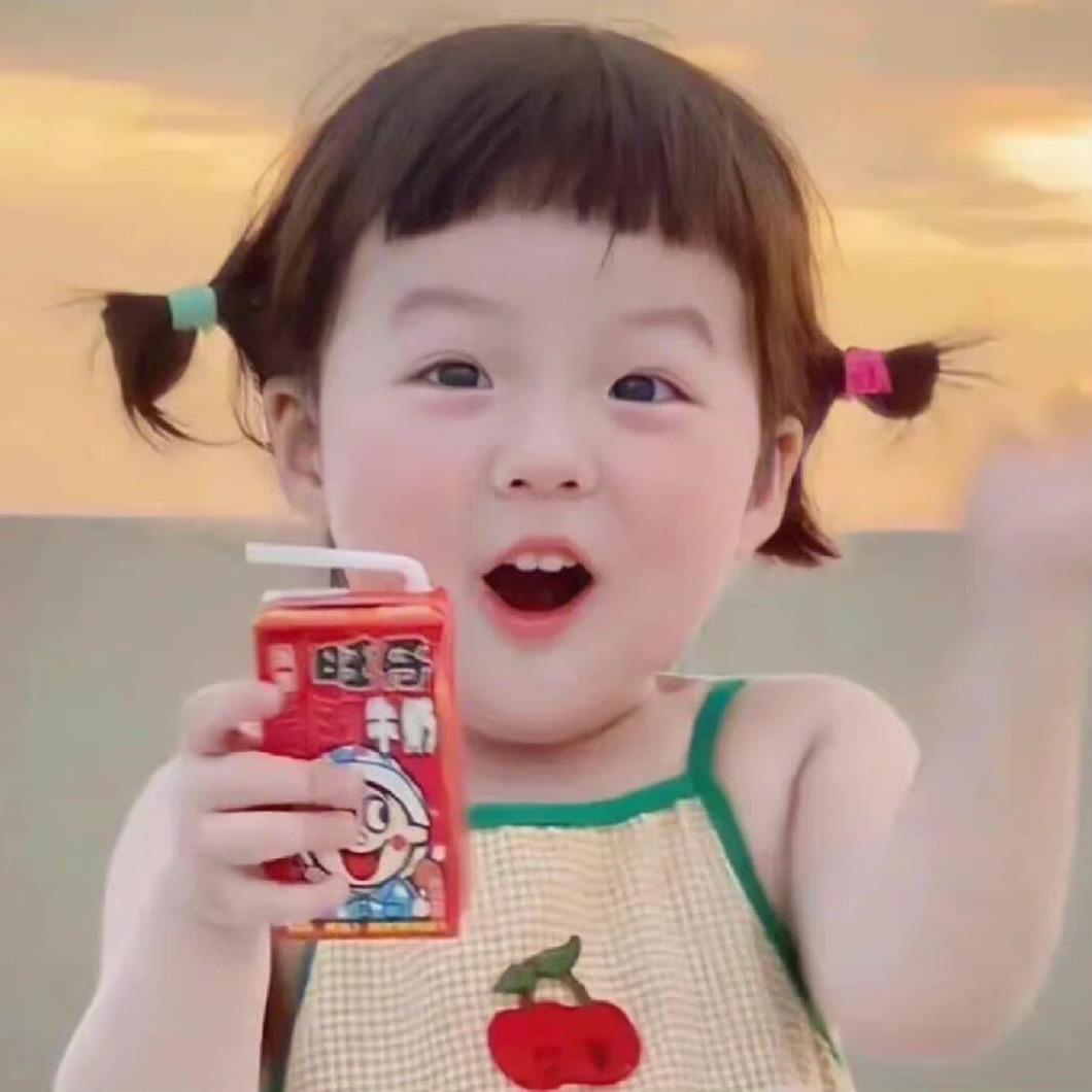 知食份子