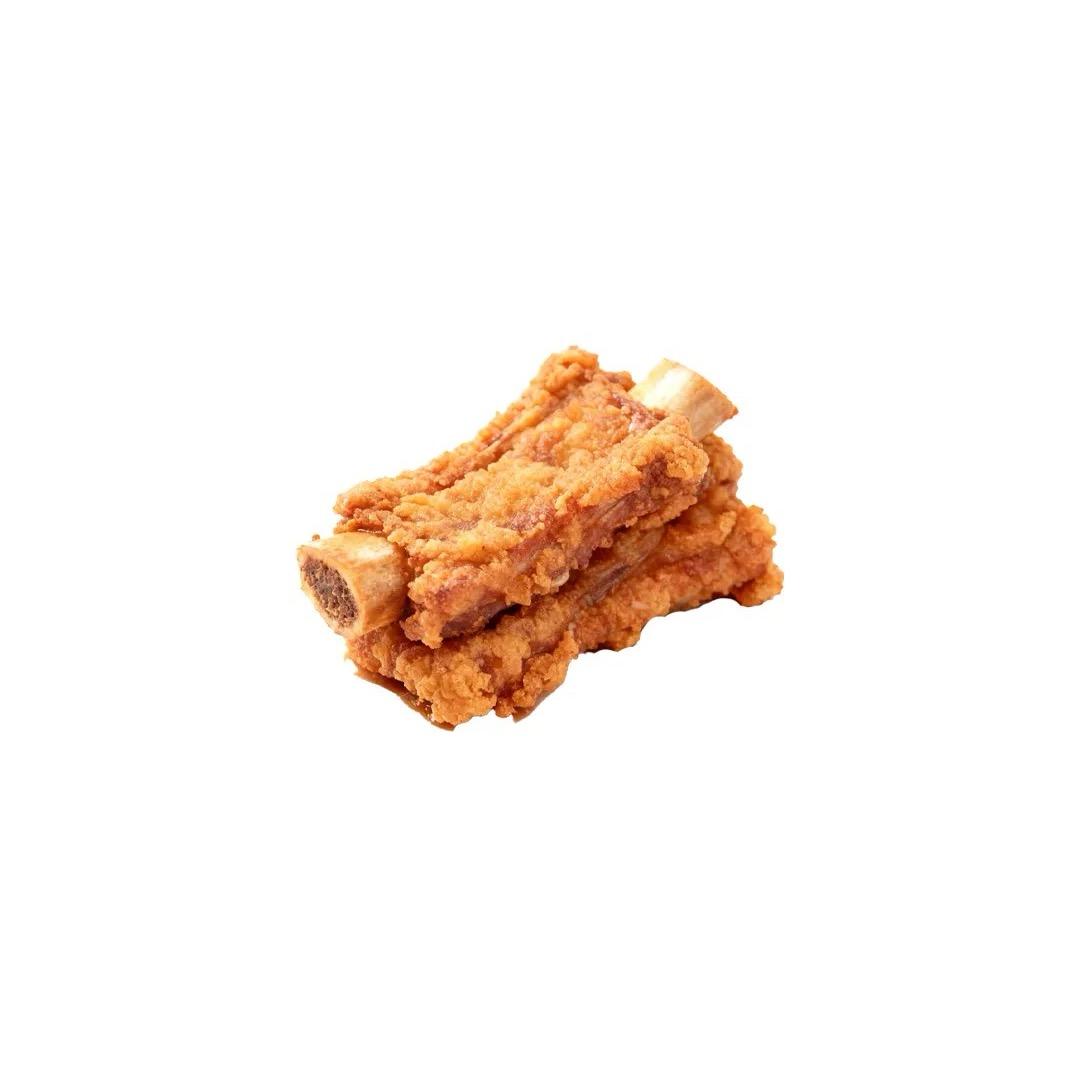 可以狗