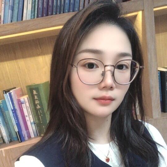 杨  儿