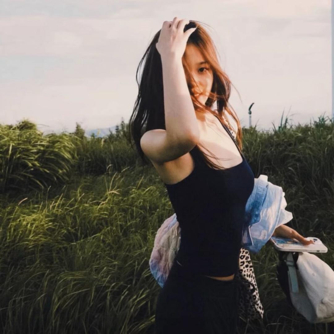 奶油百利甜a