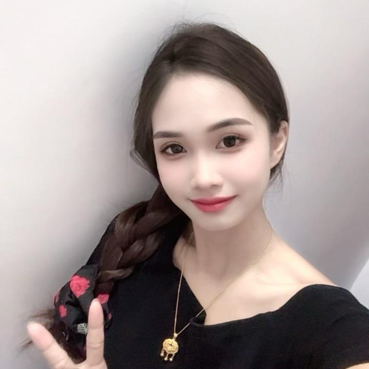 a椰子🥥