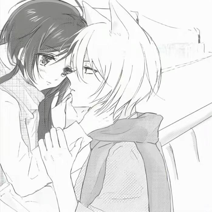 树ʸᵘ