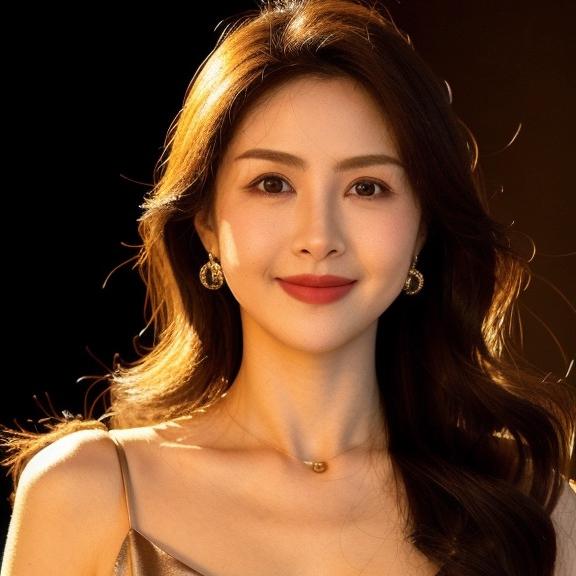 小琦聊装修｜恩施斑马仓