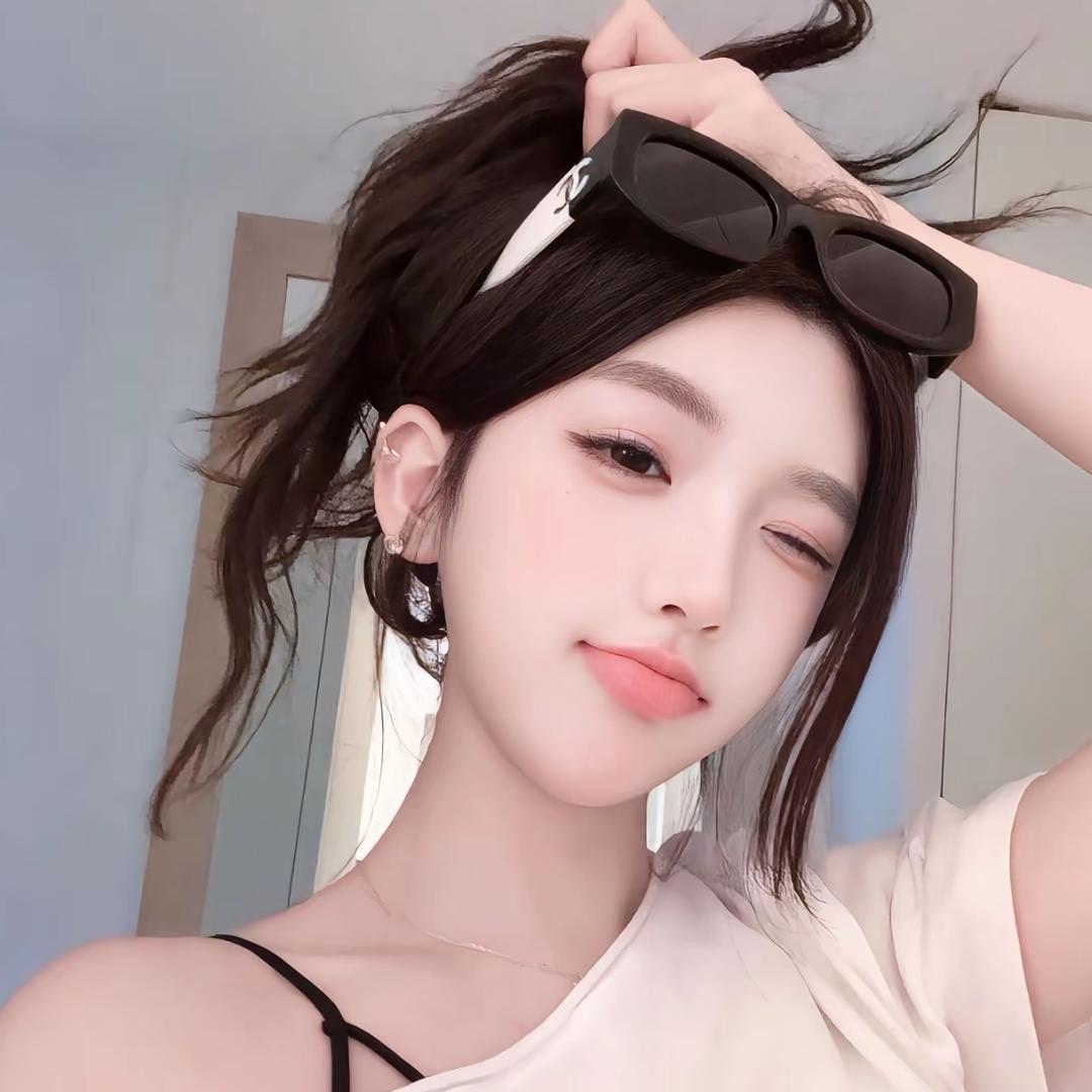 🥔