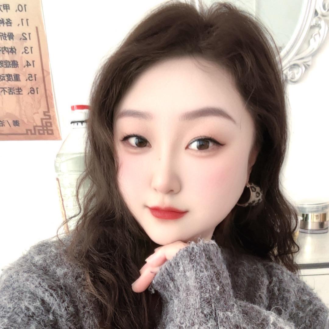 坟台店〇度造型！