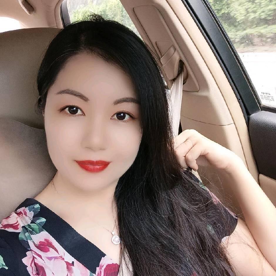 潮汕牛丸妹探深圳