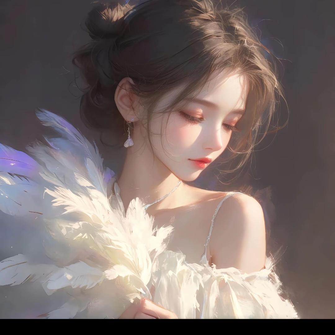 ᨳ ℒ ◂ 若初¨̮♡⤾