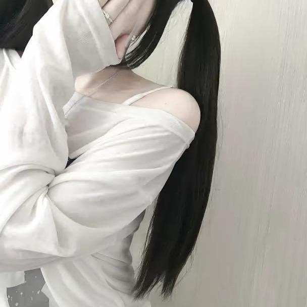 作恶多端头像