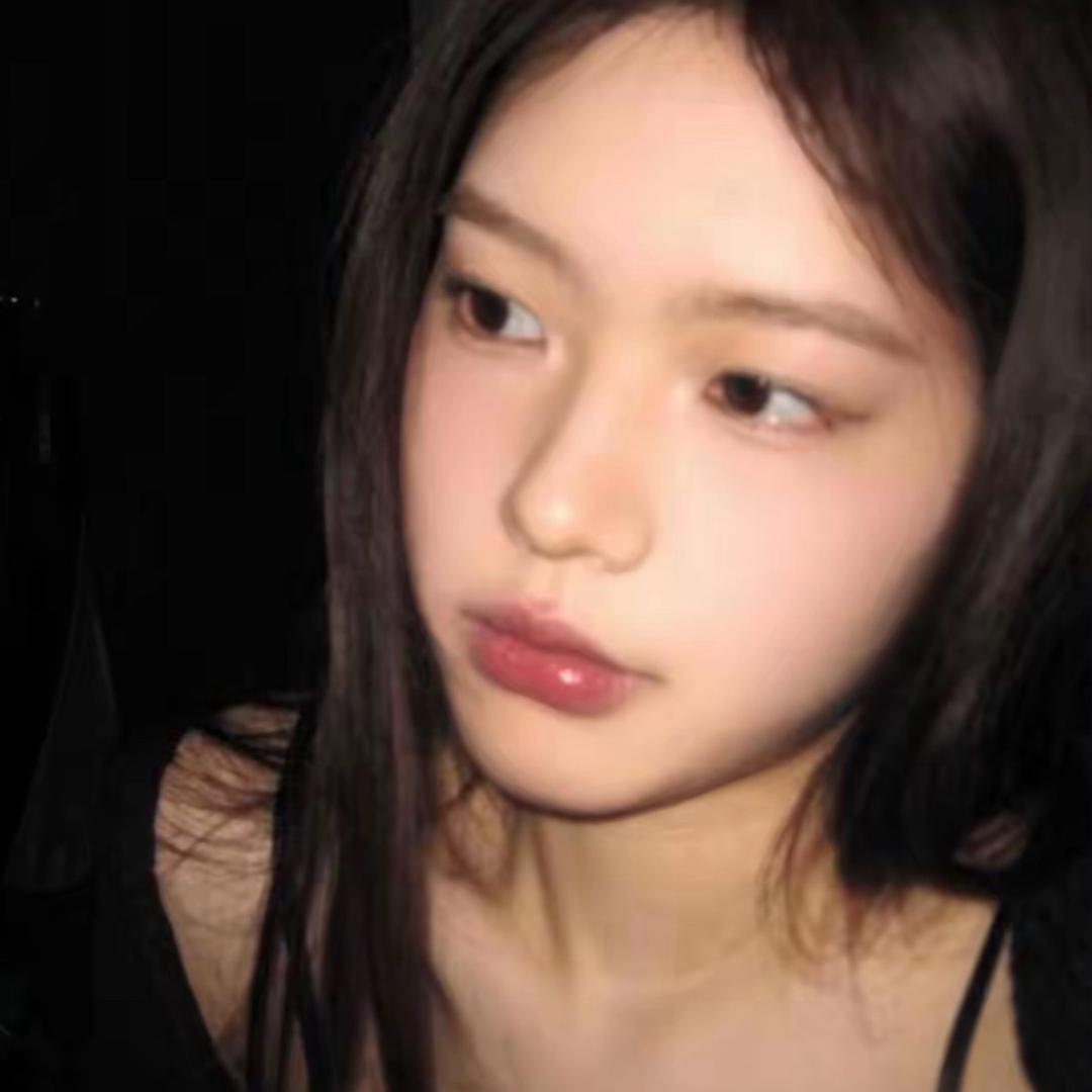 等会吃什么🦴